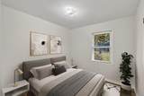 4469 Elderwood Court - Photo 12
