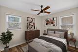 4469 Elderwood Court - Photo 13