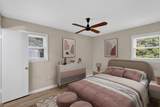 4469 Elderwood Court - Photo 14