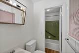 4469 Elderwood Court - Photo 15