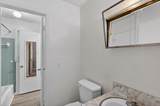 4469 Elderwood Court - Photo 16