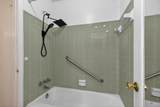 4469 Elderwood Court - Photo 17