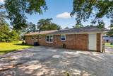 4469 Elderwood Court - Photo 18