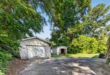 4469 Elderwood Court - Photo 19