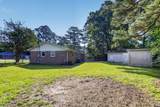 4469 Elderwood Court - Photo 20