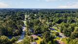 4469 Elderwood Court - Photo 22