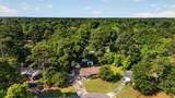 4469 Elderwood Court - Photo 23