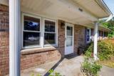 4469 Elderwood Court - Photo 4