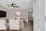 4469 Elderwood Court - Photo 5