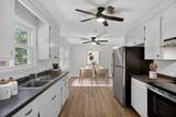 4469 Elderwood Court - Photo 8