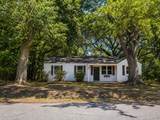 1412 Pocahontas Street - Photo 1