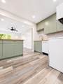 1412 Pocahontas Street - Photo 10