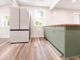 1412 Pocahontas Street - Photo 11