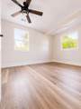 1412 Pocahontas Street - Photo 12