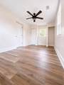 1412 Pocahontas Street - Photo 13