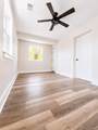 1412 Pocahontas Street - Photo 14