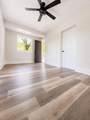 1412 Pocahontas Street - Photo 15