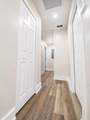 1412 Pocahontas Street - Photo 16