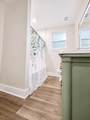 1412 Pocahontas Street - Photo 17