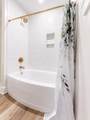 1412 Pocahontas Street - Photo 19