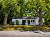 1412 Pocahontas Street - Photo 2