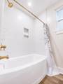1412 Pocahontas Street - Photo 20