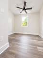 1412 Pocahontas Street - Photo 21