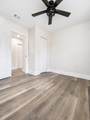 1412 Pocahontas Street - Photo 22