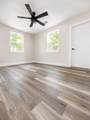 1412 Pocahontas Street - Photo 23