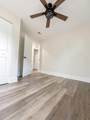 1412 Pocahontas Street - Photo 24