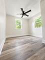 1412 Pocahontas Street - Photo 25
