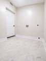 1412 Pocahontas Street - Photo 26