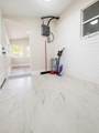 1412 Pocahontas Street - Photo 27