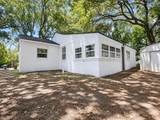 1412 Pocahontas Street - Photo 28