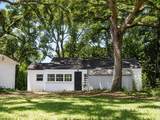 1412 Pocahontas Street - Photo 29