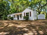 1412 Pocahontas Street - Photo 3