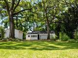 1412 Pocahontas Street - Photo 30