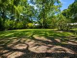 1412 Pocahontas Street - Photo 31