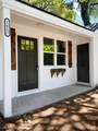 1412 Pocahontas Street - Photo 4