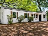 1412 Pocahontas Street - Photo 5