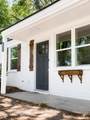 1412 Pocahontas Street - Photo 6