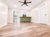1412 Pocahontas Street - Photo 7