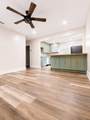 1412 Pocahontas Street - Photo 8