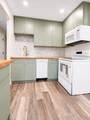 1412 Pocahontas Street - Photo 9