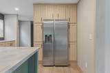 329 Hickory Nut Way - Photo 12