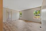 329 Hickory Nut Way - Photo 15