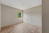 329 Hickory Nut Way - Photo 17