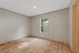 329 Hickory Nut Way - Photo 20