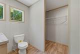 329 Hickory Nut Way - Photo 25