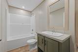 329 Hickory Nut Way - Photo 26